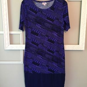Lularoe Small Julia